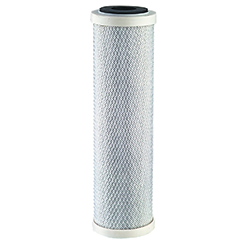 10-Carbon Block Cartridge.png 10-Carbon Block Cartridge.png