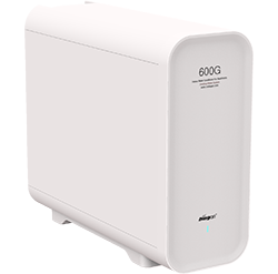 600G Reverse Osmosis System without Tank